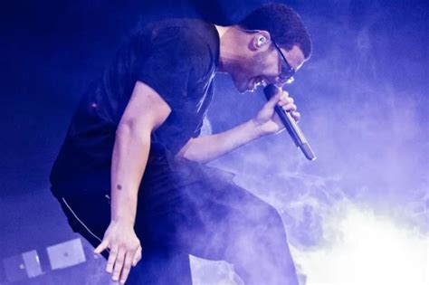 drake penis xxx|Drake addresses alleged inappropriate leaked X